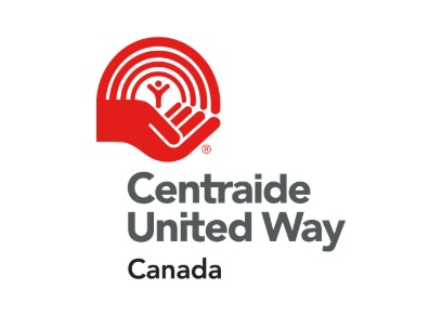 Centraide United Way Canada Centraide United Way Canada